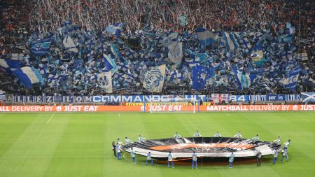 EL12-OM-BENFICA 06.jpg